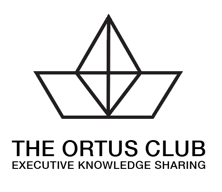 Ortus Club