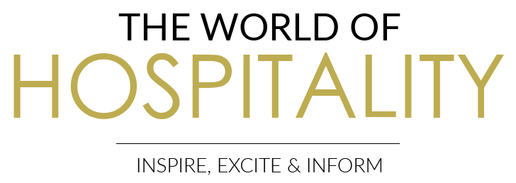 World of Hospitality