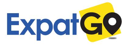 Expat Go