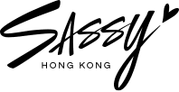 Sassy Hong Kong
