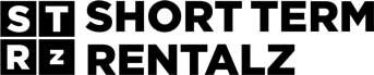 Shortyz logo