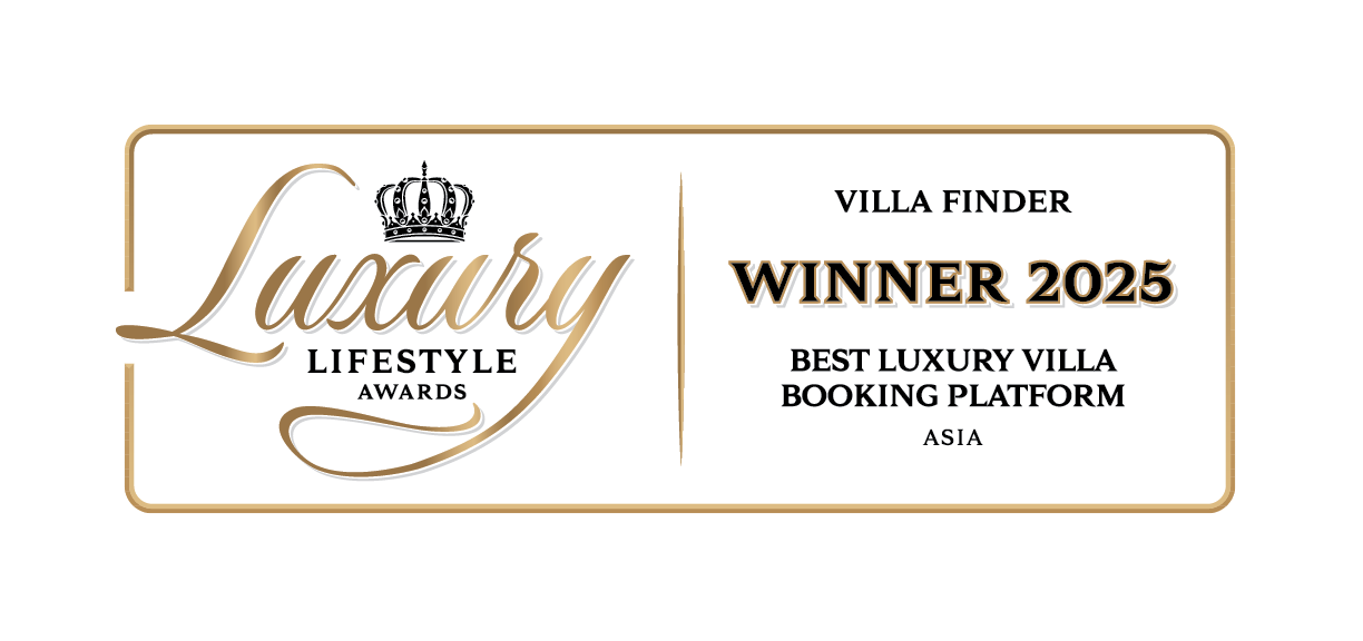 Luxury Lifestyle Awards